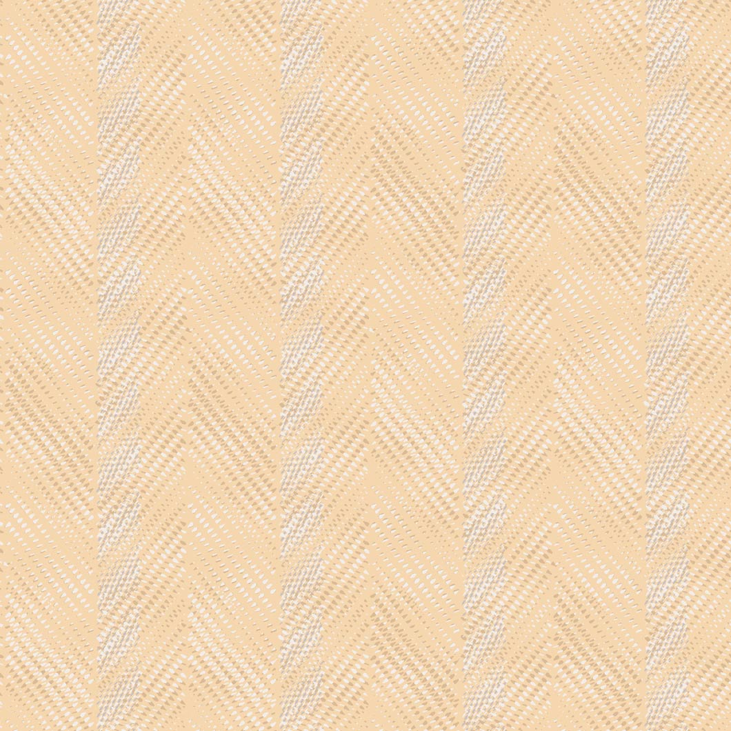 Обои Hygge 3 Dacha Podsolnuh Hg22 004 10,05×1 м